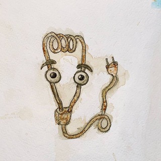 @nakipyatilipoems