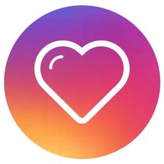 Накрутка и живая активность