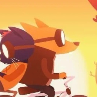 @Nala_FoxEye