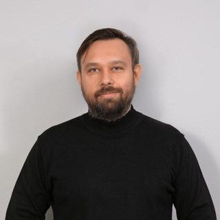 "Ответ Налоговой" Адвокат Таоасенко Василий