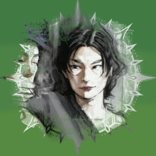 @nam_gue