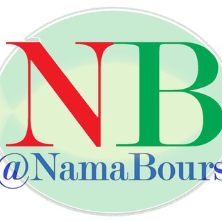 @namabourse