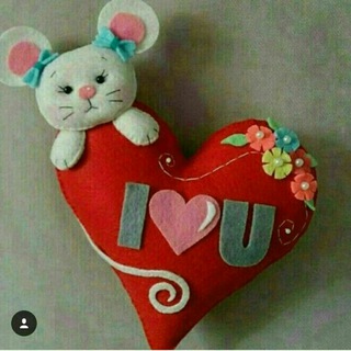 @namadii73