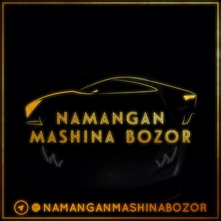 @namanganmashinabozor