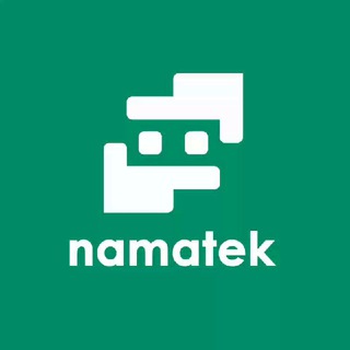 Namatek media