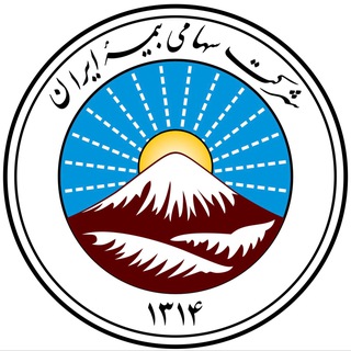 @namayandeganiran