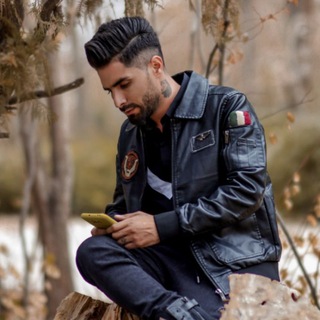 NAMDAR MUSIC