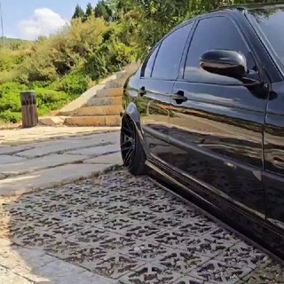 @name_Firdavs