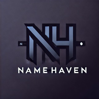 @namehaven