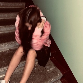 @nameivrrrya