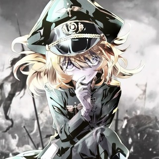 @Nami653