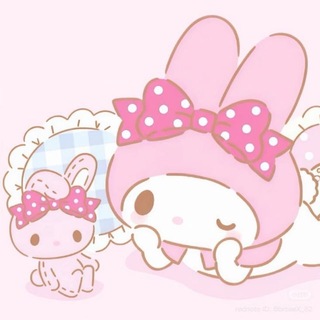 @nana_plm