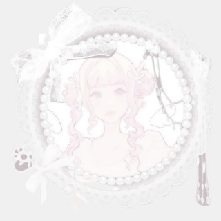 @Nanacute707