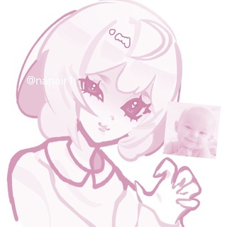 @nanairlinfo