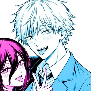 @Nanashibr