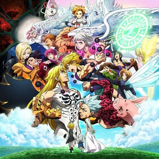 @NanatsunotaizaiBr2