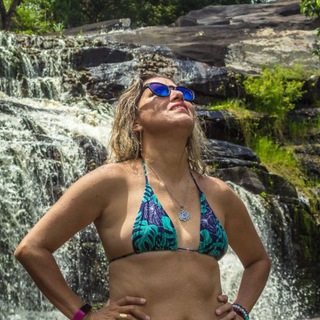 Fernanda Reyes