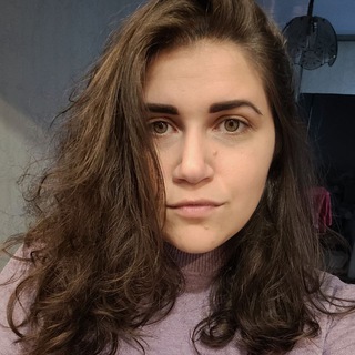 @nannie26