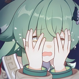 @nanninfo