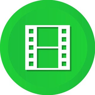 @nano_tutorials