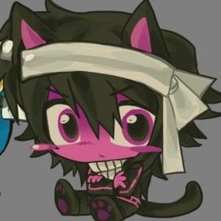 @nano_waave