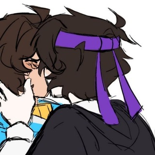 @nanogay