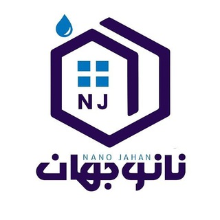 @nanopolimerjns