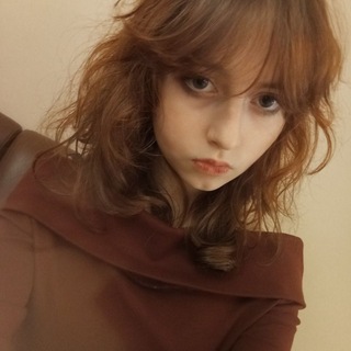 @nanoree