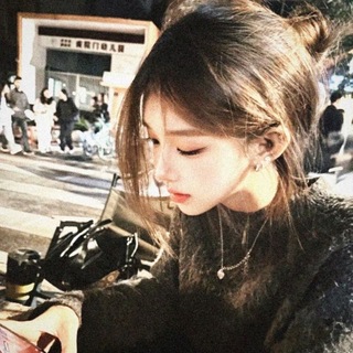 @nanxun_0805