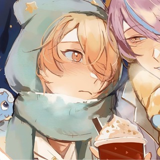 @naoka_tenma