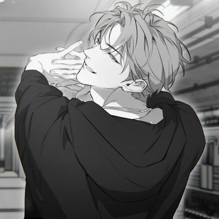 @naom1il