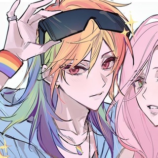 @naom1ks