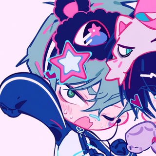 @naoqwxv