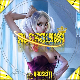 @naosei11
