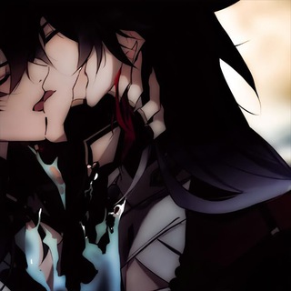@Naoto_l