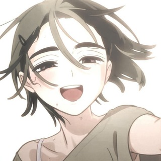 @naoyasannnn