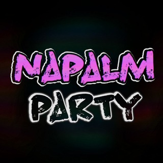 NAPALMPARTY