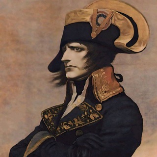 @napoleontio
