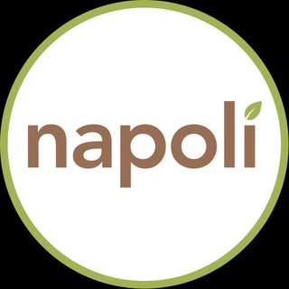 NAPOLI.UA
