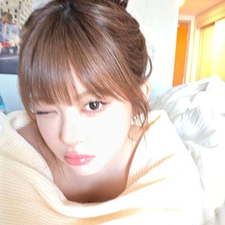@NaR7iii