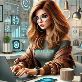 @NAR_A_19