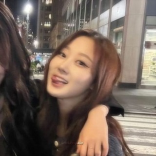 @Naraa_2704