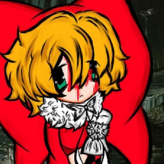 @narcissus_syndr00m7