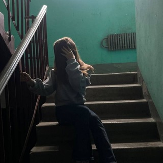 @narcoticxw