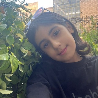 @narges_7575