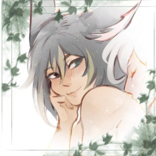 @Nari_tiger