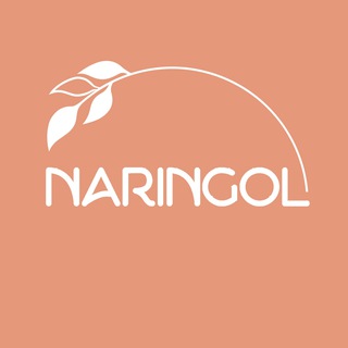 naringol.com