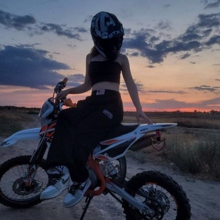 @Narkinssk_443