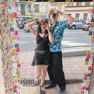 @NARKOSHA2121