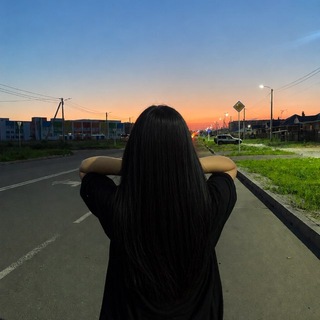 @Narkosha_Mvp